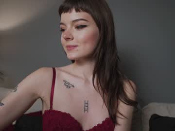 girl cam auddicted image #2834778