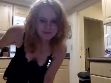 girl cam babykat21 image #996823