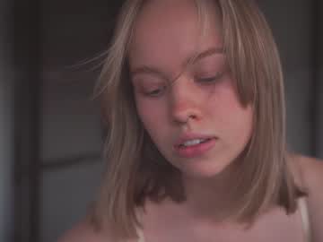 girl cam bibi_it_is image #4086758