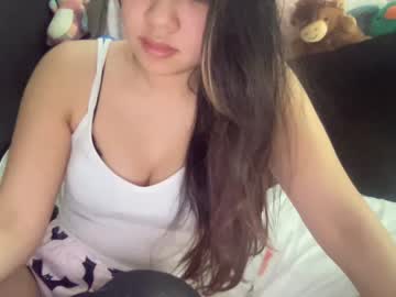 girl cam hiddenr0se image #4290725