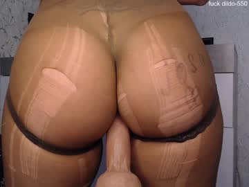 girl cam simplegirl1996 image #2230318