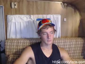 man cam nezzey image #773952