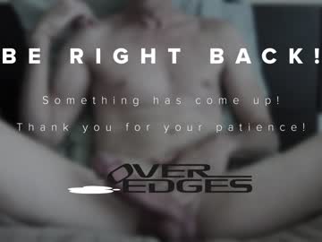 man cam over_edges image #1769704