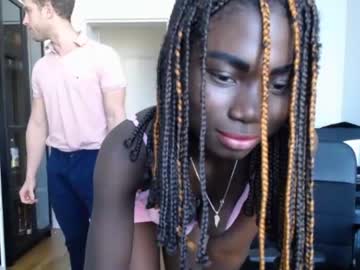 girl cam conymegan image #2364034