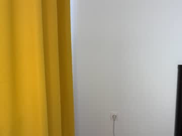 girl cam cuteelsa_ image #4431850