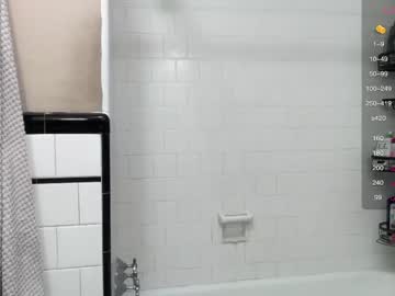 man cam bigcocktween4u image #4547574