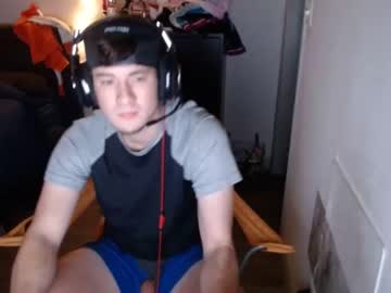 man cam cummallredy image #1311152