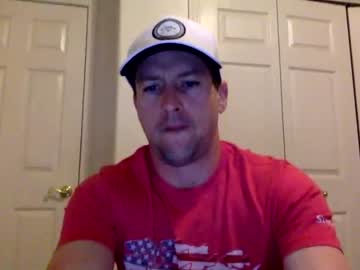 man cam golfman234 image #1456102