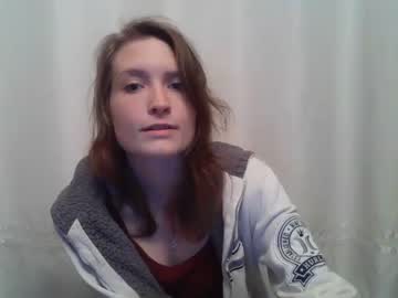 girl cam lenity_life image #4076074