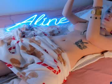 girl cam pinkncrazy image #2299315