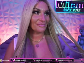 girl cam tamaramilano image #811306