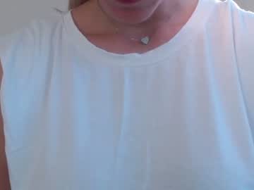 girl cam tiffany925 image #420422