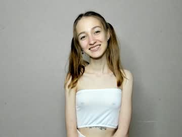girl cam viola_ortiz image #3517805