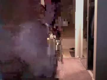man cam goodtimeguy1095 image #1610857