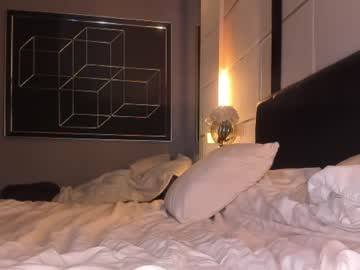 girl cam lil_mayaa image #819275