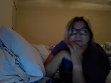 kinkykoalas  cam