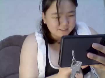 kimmy_bunny  girl  cam