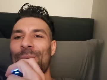 justdankink  cam