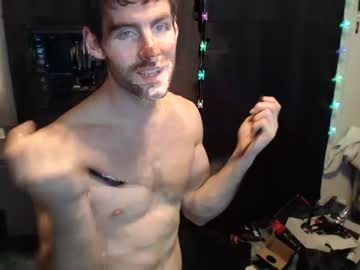 man cam bedghost image #752429