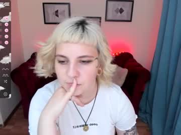 girl cam yolandi_toit image #1464399