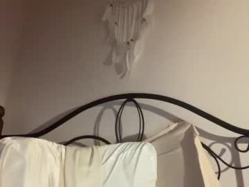 tranny cam beatrixbabe image #1627641