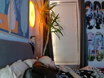couple cam cassidyjustin image #2981049