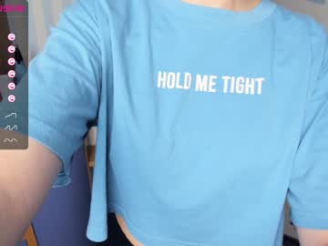 girl cam sun_like_hugs image #2952438