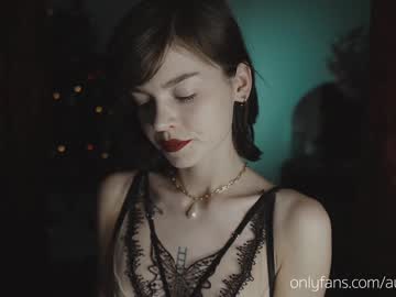 girl cam auddicted image #422532