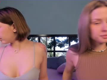 couple cam huntertiana image #1396234
