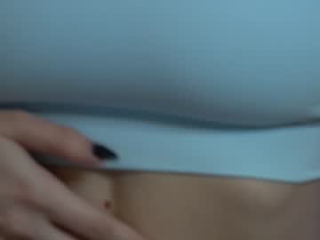 girl cam kathariine image #2095052