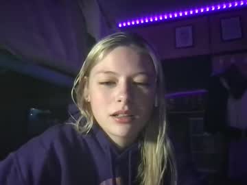 girl cam harpersmith732912 image #4702276