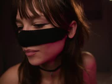 girl cam chaturbatable image #1858404