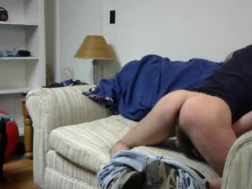 man cam hardworkertn image #1598681