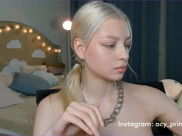 girl cam icyprincesss image #65646