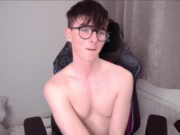 man cam alfiegreenxxx image #3394803