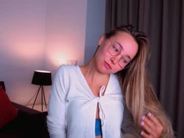 girl cam olaya_del_mar image #1776330
