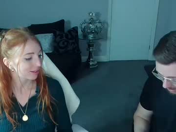 couple cam red_firesquirt image #4026556