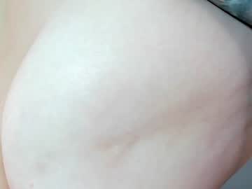 girl cam _witch__ image #2883233