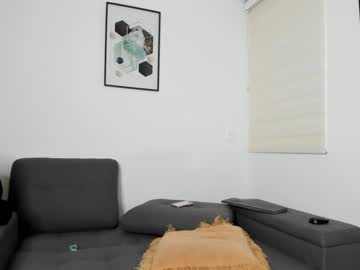 girl cam abigail_w image #3943193