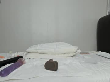 girl cam lucynuty image #2989340