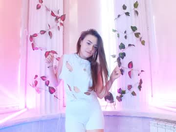 girl cam luna_drips image #1256857