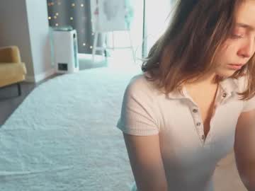 all_things_fair__  girl  cam