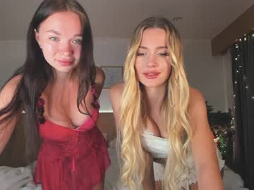 girl cam aria_muv image #4063062