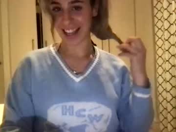 girl cam blaireisback image #3011590