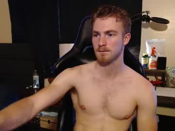 man cam mastertate69 image #3043099