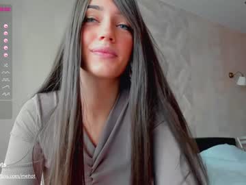 girl cam milena_manin image #298226