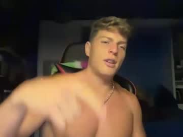 man cam aestheticking13 image #3202933