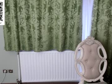 girl cam tunderose image #776547