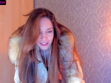 girl cam _milkyway image #739787