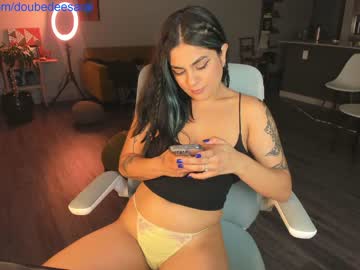 girl cam doubedeesarai image #1575172